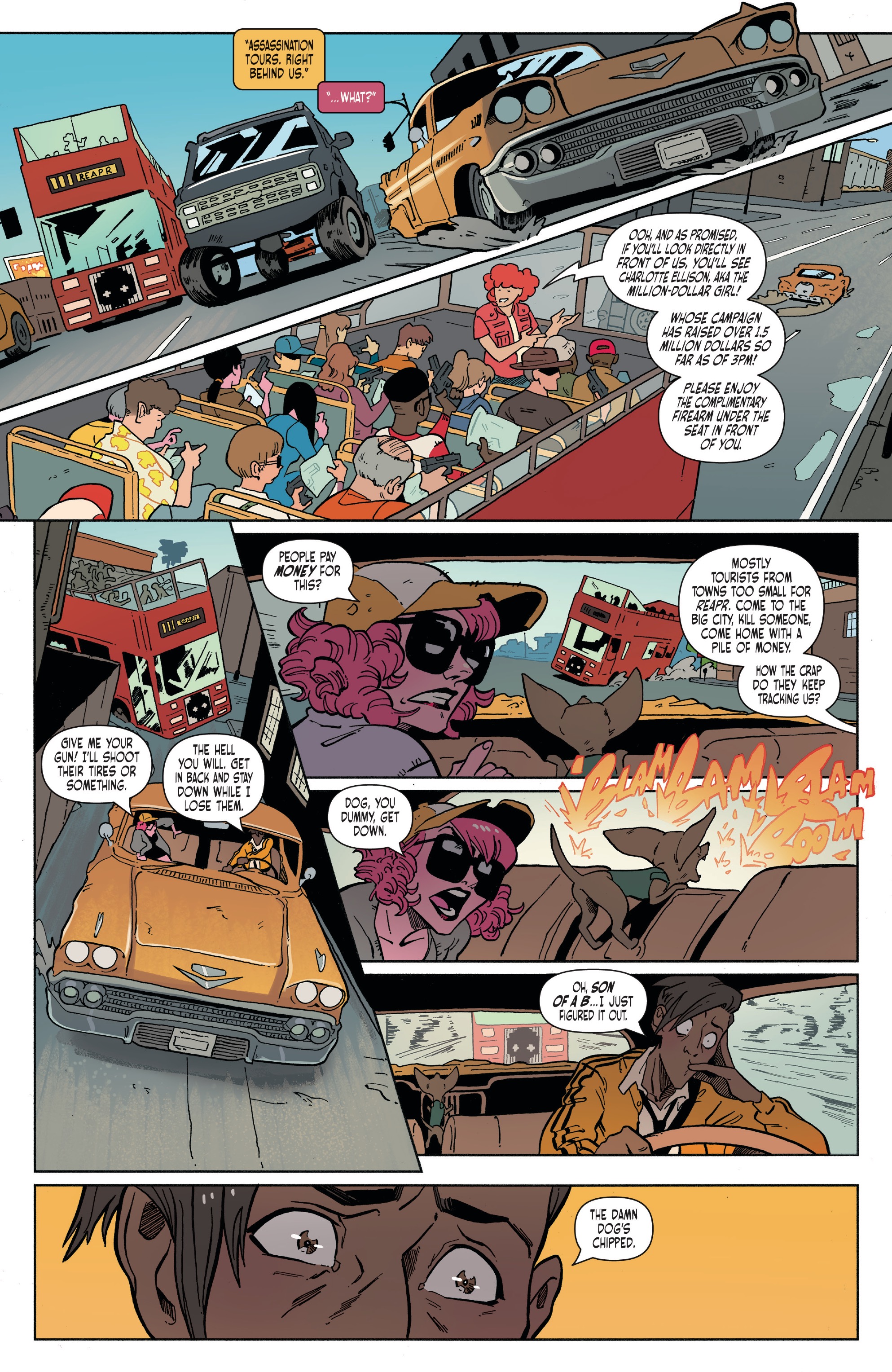 Crowded v01 - Soft Apocalypse-081.jpg